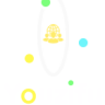 Youzify