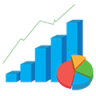 Visitor Traffic Real Time Statistics pro
