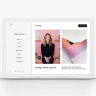 YOOtheme