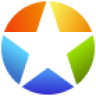 Premium Addons for Elementor