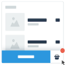 XT Floating Cart for WooCommerce Pro