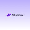 AIFusionX