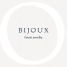 Bijoux
