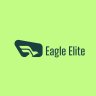Eagle-Elite