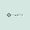 Flexora