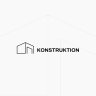 Konstruktion