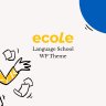 Skole
