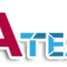 WZone - WooCommerce Amazon Affiliates