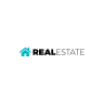 WP Pro Real Estate 7