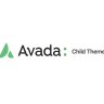 Avada Child