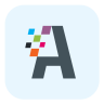 Request a Quote for WooCommerce