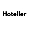 Hoteller