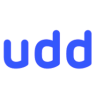 BuddyBoss Platform