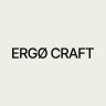 ErgoCraft