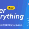 Filter Everything PRO