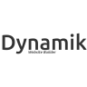 Dynamik-Gen