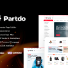 Partdo