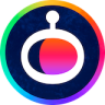 GravityMigrate