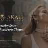 Akali