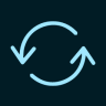 Easy Digital Downloads - Recurring Payments