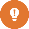 SearchWP