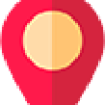 Element Pack Pro
