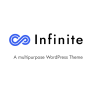 Infinite