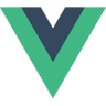 Divi Integration Addon