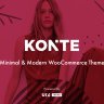 Konte