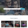 ListingEasy