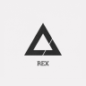 Rex