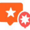 Reviews Feed Pro Elite