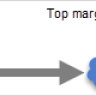 WP Content Copy Protection & No Right Click (premium)
