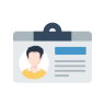 WPForms User Registration