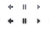 Beaver Builder Plugin (Starter Version)