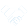 UserPro